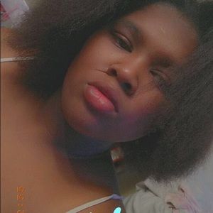 Meet your Posher, Torrelle